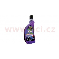MEGUIARS NXT Generation Car Wash - autošampon na bázi syntetických polymerů 532 ml MEGUIARS NXT Generation Car Wash - autošampon na bázi syntetických polymerů 532 ml
