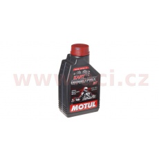 MOTUL Kart Grand Prix 2T 1 l MOTUL Kart Grand Prix 2T 1 l