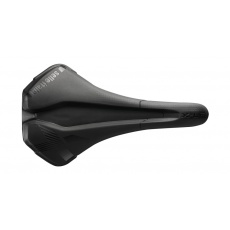 Pánské cyklistické sedlo Selle Italia X-LR TM Air Cross L1 Black Pánské cyklistické sedlo Selle Italia X-LR TM Air Cross L1 Black