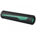 KELLYS Rukojeti KLS ADVANCER 020, turquoise