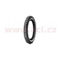 Pneu 90/100-16 (62M) Scorpion MX SOFT 410 - Pirelli Pneu 90/100-16 (62M) Scorpion MX SOFT 410 - Pirelli