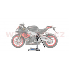 adaptér Aprilia RSV4 RR/RF 09->,Tuono V4R/APRC 11->14, Tuono V4 RR/Factory 15-19>, MAX2H