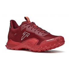 produkt TECNICA Magma 2.0 S GTX Ws, 002 deep bacca/pure bacca produkt TECNICA Magma 2.0 S GTX Ws, 002 deep bacca/pure bacca