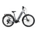 KELLYS Estima X70 P S 27.5" 820Wh
