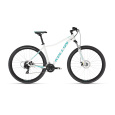 KELLYS Vanity 30 White M 29"