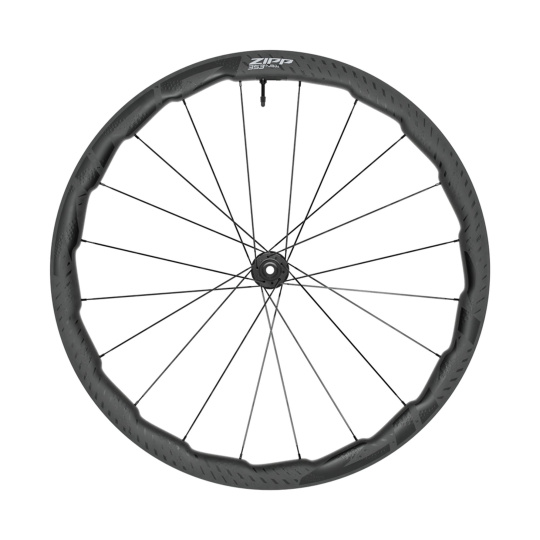00.1918.751.000 - ZIPP AMWH 353 NSW TL DBCL 700F 12X100 STD B1