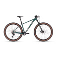 KELLYS Gate X90 Emerald Green L 29"