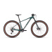 KELLYS Gate X90 Emerald Green L 29"