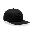 Pánská kšiltovka Fox Moto-X Adjustable Hat 