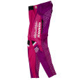 TLD KALHOTY SPRINT ULTRA TROY LEE DESIGNS X SRAM RADIOSCAPE FUSCHIA (25695500)