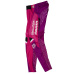 TLD KALHOTY SPRINT ULTRA TROY LEE DESIGNS X SRAM RADIOSCAPE FUSCHIA (25695500)