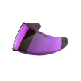 Plexi SCORPION EXO-GT SP/1500/530 AIR zrcadlové fialové KDS-F-03