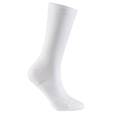 SIXS AEROTECH V2 ponožky bílá