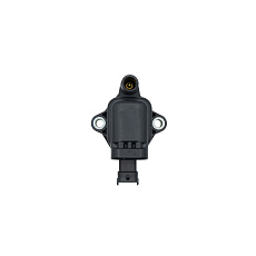 zapalovací cívka KTM