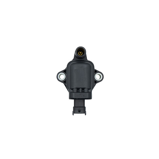 zapalovací cívka KTM