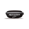 ledvinka ONLY LINEAR, ALPINESTARS (černá/bílá, 2 l)