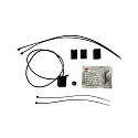 Tuning elektrokola PearTune MSO 3.0 normal BOSCH SMART + RIM magnet CX