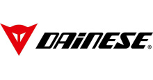 DAINESE