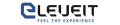 Eleveit