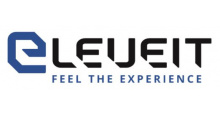 Eleveit
