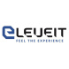 Eleveit