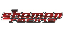 Shaman Racing
