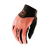 TLD DÁMSKÉ RUKAVICE ACE SOLID TERRA COTTA (43690606)