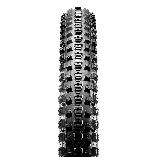 MAXXIS PLÁŠŤ CROSSMARK II 26X2.25 DRÁT (ETB00359300)