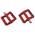 KELLYS Pedály KLS REIN red