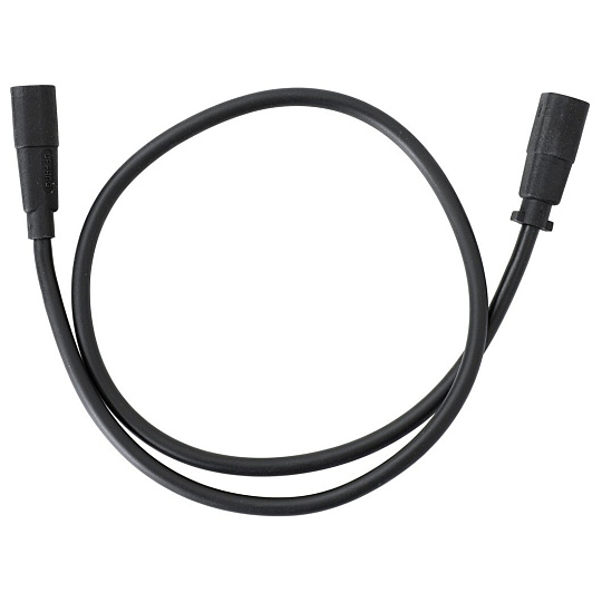 kabel k ovladači z displeje EB 1T1 J 450 mm