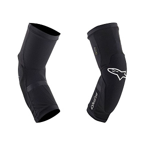 Alpinestars PARAGON PLUS knee YOUTH dětské chrániče kolen Alpinestars PARAGON PLUS knee YOUTH dětské chrániče kolen