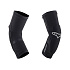 Alpinestars PARAGON PLUS knee YOUTH dětské chrániče kolen