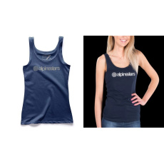 Alpinestars Original Tank dámský nátělník Alpinestars Original Tank dámský nátělník
