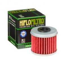 olejový filtr CRF150 07-/250R,X 04- /450R 02-/450X 05-17,450RX 17- olejový filtr CRF150 07-/250R,X 04- /450R 02-/450X 05-17,450RX 17-
