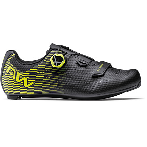 Pánské Road tretry Northwave Storm Carbon 2 Pánské Road tretry Northwave Storm Carbon 2