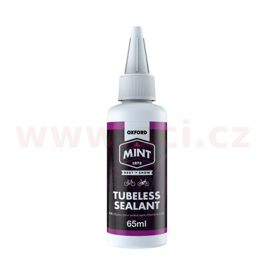 Mint opravný sprej na pneumatiky 65ml