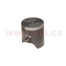 pístní sada A průměr 53,95 mm (Gas Gas), METEOR PISTON pístní sada A průměr 53,95 mm (Gas Gas), METEOR PISTON