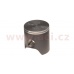 pístní sada A průměr 53,95 mm (Gas Gas), METEOR PISTON