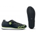 Pánské tretry Northwave Podium R Black 