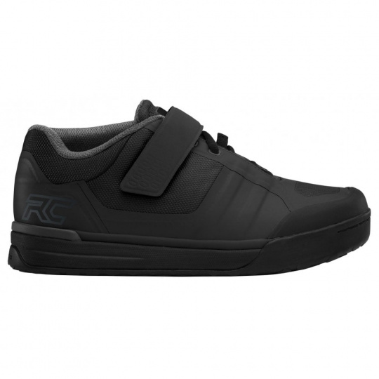 Ride Concepts Transition US13 / Eur47 Black/Black