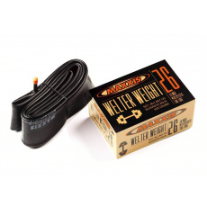 MAXXIS DUŠE WELTER WEIGHT 29X1.75/2.4 GAL-FV 48MM (EIB00140600) MAXXIS DUŠE WELTER WEIGHT 29X1.75/2.4 GAL-FV 48MM (EIB00140600)