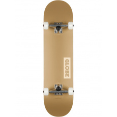 Skate komplet Globe Goodstock Sahara Skate komplet Globe Goodstock Sahara