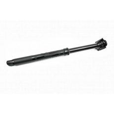Vario Infinite Dropper | 150-180mm Adjustable Travel | 30.9 | No Lever, Cable Vario Infinite Dropper | 150-180mm Adjustable Travel | 30.9 | No Lever, Cable
