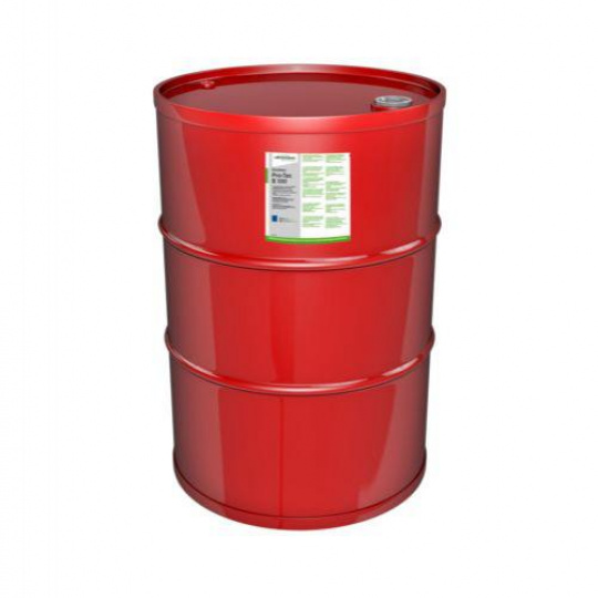 spotřební materiál WINTERSTEIGER Emulsion Pro-Tec B 550, 50 kg