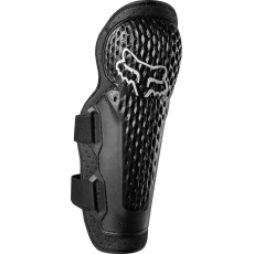 Chránič kolen Fox Titan Sport Knee Guard, Ce Black Chránič kolen Fox Titan Sport Knee Guard, Ce Black