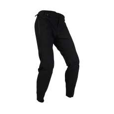 Pánské cyklo kalhoty Fox Ranger Pant Black *