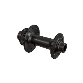 00.2018.055.000 - SRAM ZI AM HUB ZR1SL F DBCL 24H 12X100 BLK A1 00.2018.055.000 - SRAM ZI AM HUB ZR1SL F DBCL 24H 12X100 BLK A1