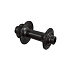 00.2018.055.000 - SRAM ZI AM HUB ZR1SL F DBCL 24H 12X100 BLK A1