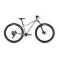 KELLYS Vanity X70 Misty Blue L 29"