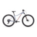 KELLYS Vanity X70 Misty Blue L 29"